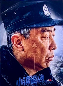 91一区二区三区在线观看